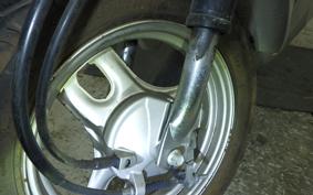 HONDA TODAY AF61