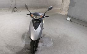HONDA DIO AF62