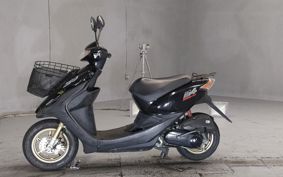 HONDA DIO Z4 AF63