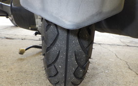 YAMAHA AXIS 125 Z SED7J