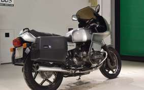 BMW R100RS 1988