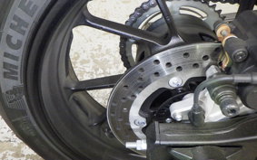 YAMAHA XSR700 2026 RM41J