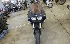 SUZUKI RG400 Gamma 2024 HK31A