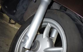 YAMAHA VINOﾓﾙﾌｪ SA37J