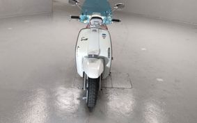 LAMBRETTA LAMBRETTA V125SPL ..