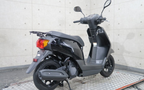 HONDA  TACT  BASIC  AF79