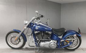 HARLEY FXCWC1580 2009 JK5