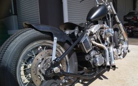 HARLEY Kit Bike 2023 672