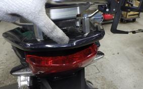 HONDA PCX 125 2024 JF56