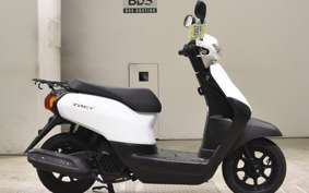 HONDA TACT Basket AF79