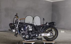 YAMAHA XJR1300 RP03J