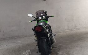 KAWASAKI ZRX1200 R 2008 ZRT20A