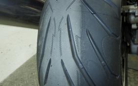 HONDA CBR1100XX 2000
