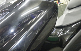 YAMAHA MAJESTY 250 Gen.4 2012 SG20J
