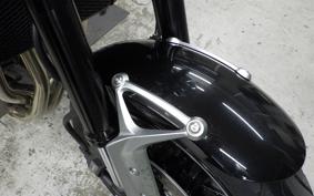 KAWASAKI Z900RS 2023 ZR900K