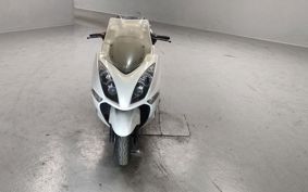 YAMAHA MAJESTY 250 SG20J