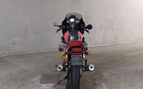 MOTO GUZZI LE MANS 850 1983 VF