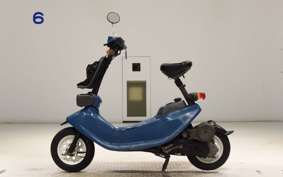 HONDA ZOOK 2021 AF26