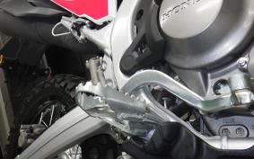 HONDA CRF250L MD47