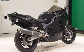 HONDA CBR1100XX 1998