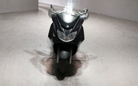 YAMAHA GRAND MAJESTY250 SG15J