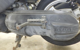 YAMAHA JOG POCHE SA08J