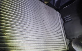 SUZUKI GSX-8R 2024 EM1AA