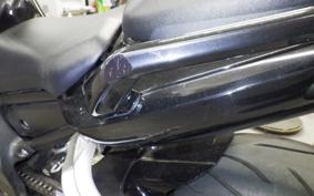 YAMAHA FZ1 FAZER 2007