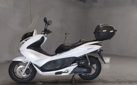 HONDA PCX125 JF28
