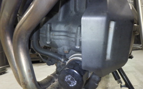 YAMAHA MT-07 ABS 2014 RM07J