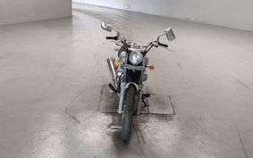 HONDA MAGNA 50 AC13