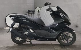 HONDA PCX 125 JK05