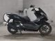 Фото Honda PCX 125 с японского аукциона