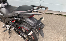 SUZUKI JIKUSA-150 NG4BG