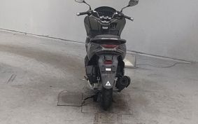 HONDA PCX125 JF81