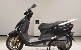 HONDA LEAD 110 JF19