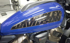 HARLEY RH1250S 2024