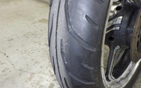 KAWASAKI ZEPHYR 400 Gen.2 1994