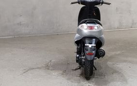 OTHER  PEUGEOT  VIVA  CITY 50 ..