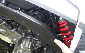 HONDA CRF250L 2023 MD47