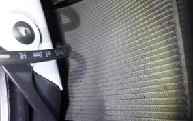 SUZUKI HAYABUSA Gen.2 2015 GX72B