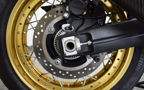 SUZUKI DL1050 (V-Strom 1050) 2020 EF11M