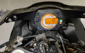 KAWASAKI NINJA ZX-6R ZX636B