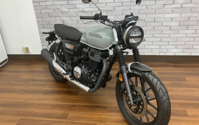 HONDA GB350S 2023 NC59