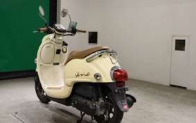 YAMAHA VINO 50 Gen.4 2012 AY02