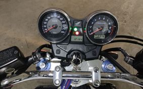 HONDA CB1300SF SUPER FOUR 2008 SC54