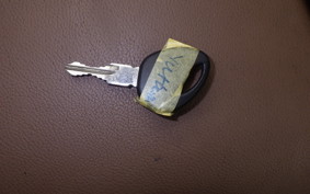 PIAGGIO MP3 300 2020