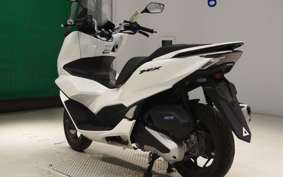 HONDA PCX125