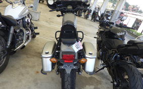 HONDA REBEL 250 A 2024 MC49