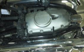 KAWASAKI W650 2009 EJ650A